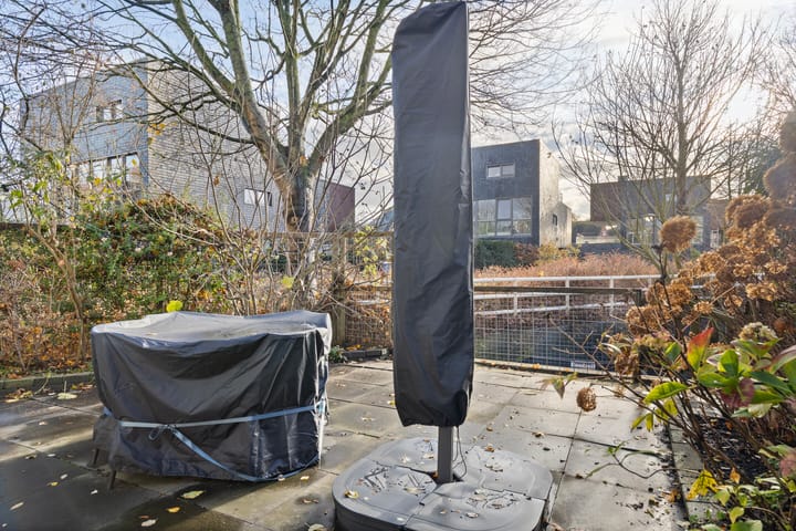 Photo 42 of Bonairepier 1