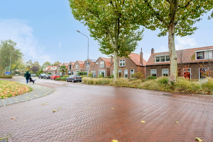 Foto 2 van Oude Rijksweg 82