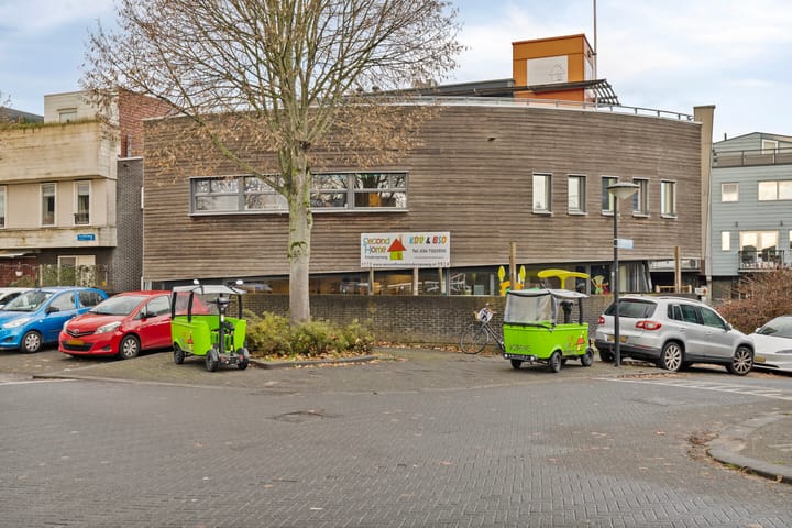 Photo 48 of Bonairepier 1