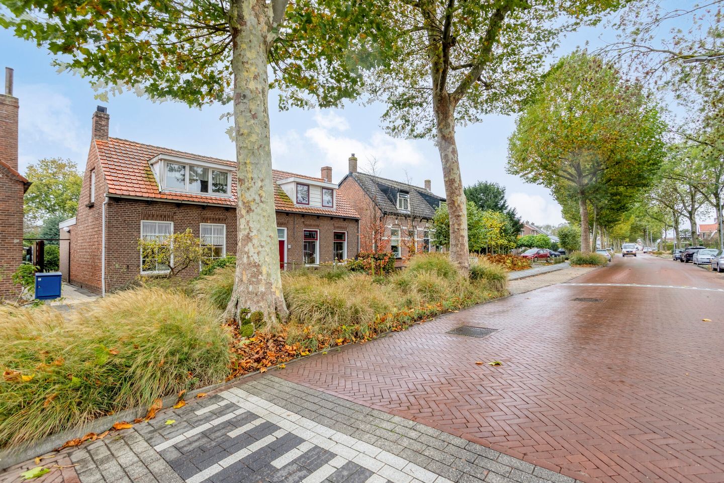 Photo 4 of Oude Rijksweg 82