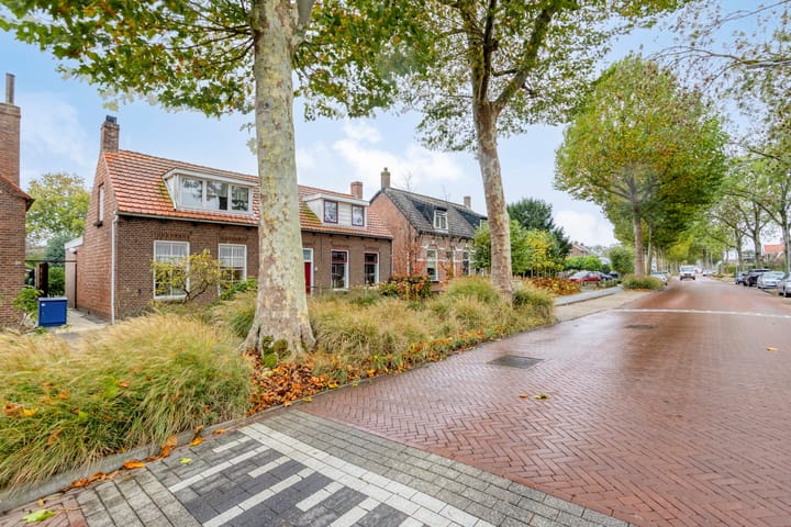 Foto 4 van Oude Rijksweg 82
