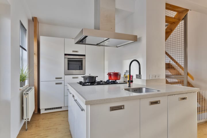 Photo 3 of Bonairepier 1