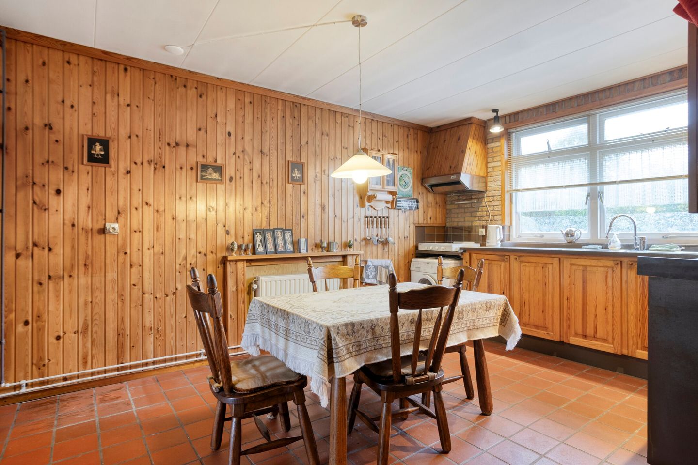 Photo 10 of Oude Rijksweg 82