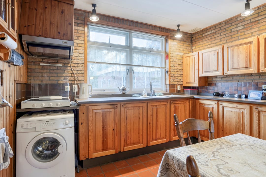 Photo 11 of Oude Rijksweg 82