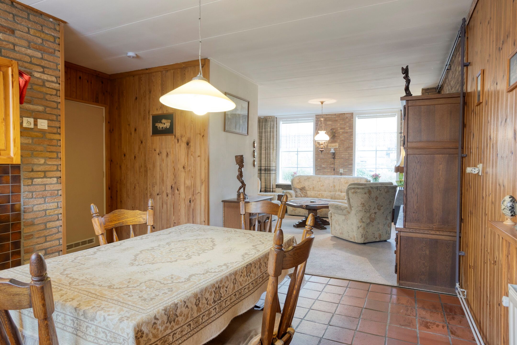 Photo 12 of Oude Rijksweg 82