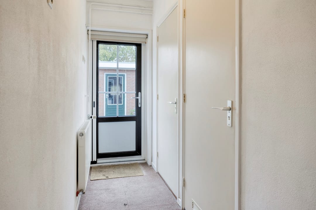 Photo 13 of Oude Rijksweg 82