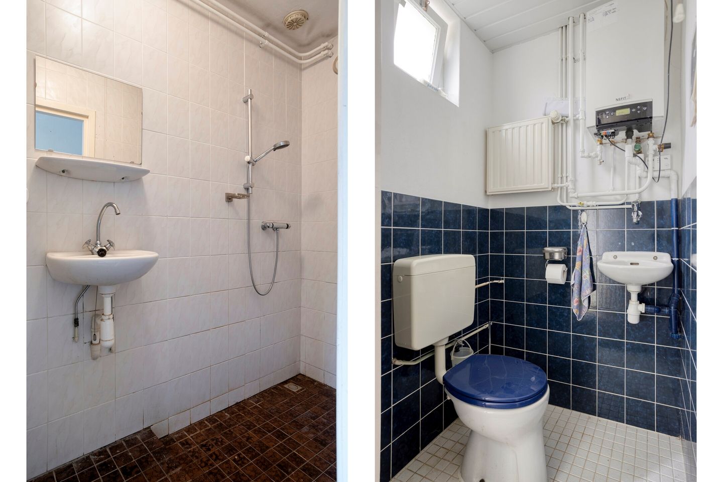Photo 14 of Oude Rijksweg 82