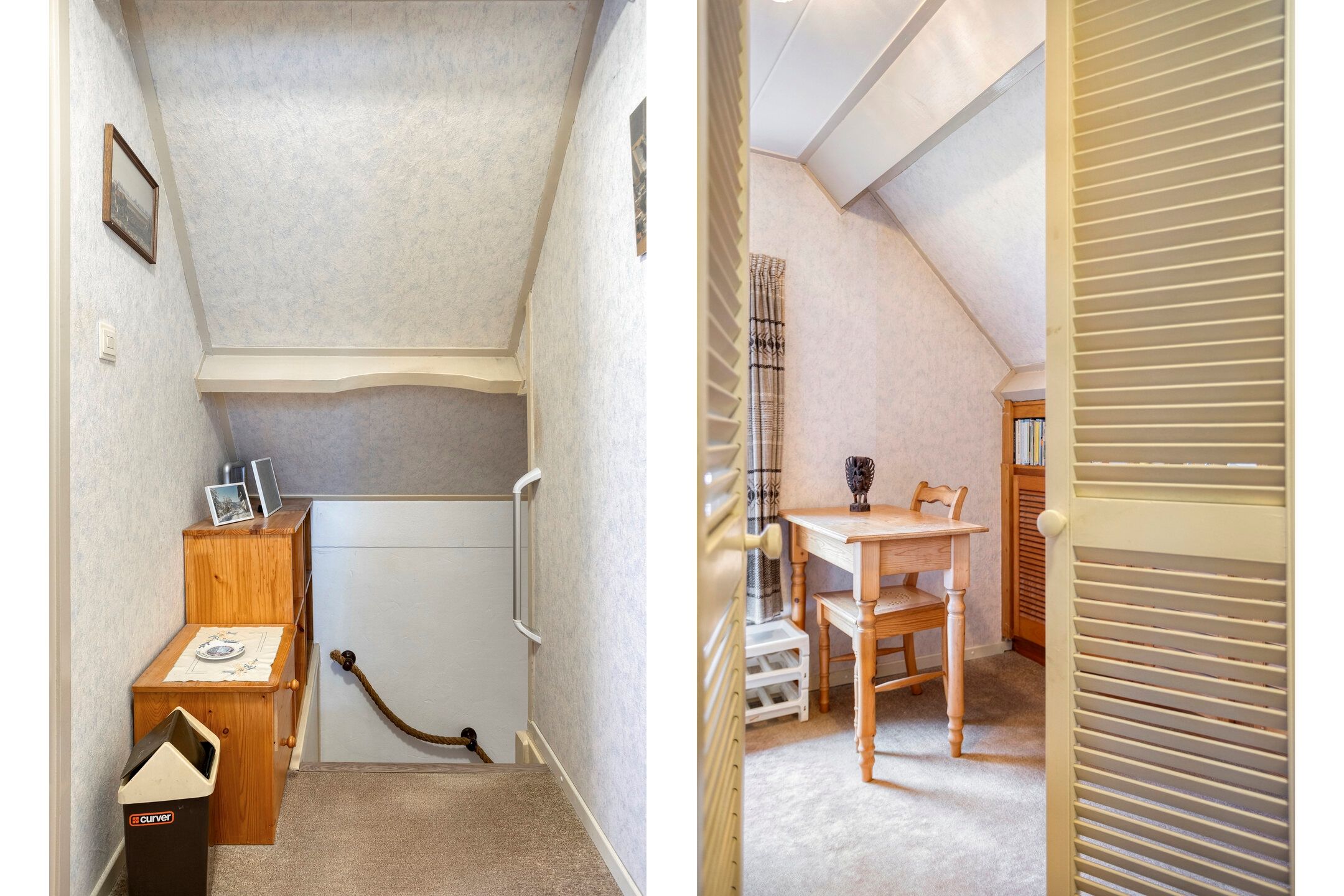 Photo 15 of Oude Rijksweg 82