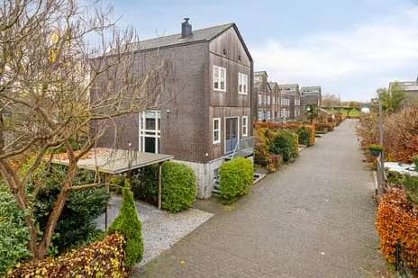 Bonairepier thumbnail