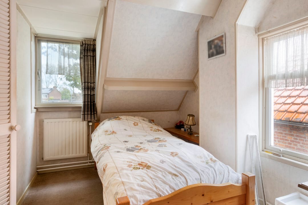 Photo 16 of Oude Rijksweg 82