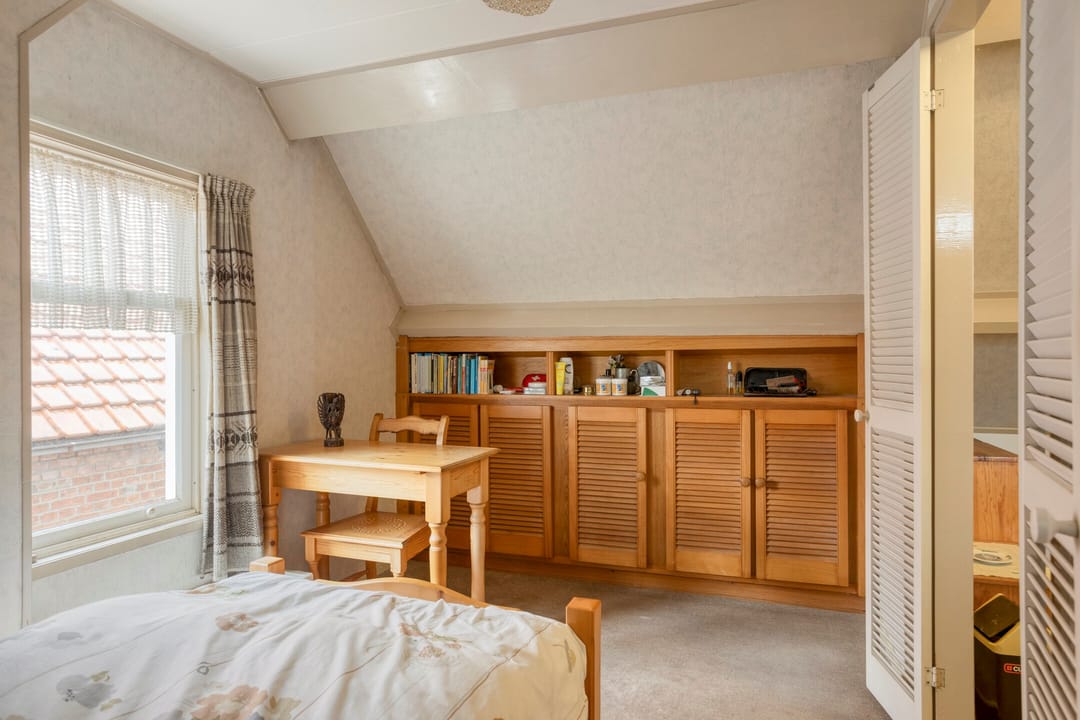 Photo 17 of Oude Rijksweg 82