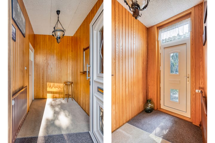 Photo 7 of Dorpsweg Ransdorp 103