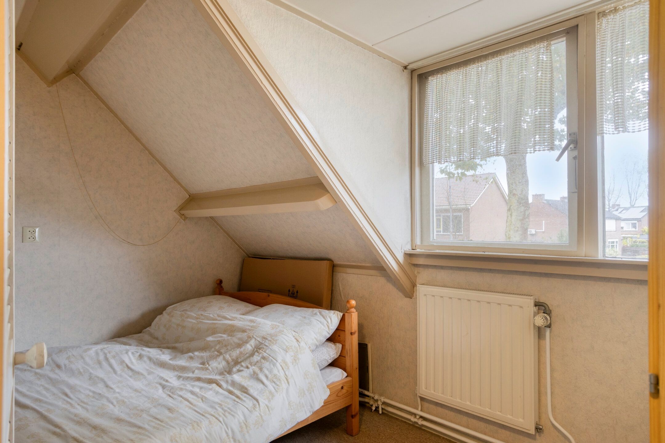 Photo 18 of Oude Rijksweg 82