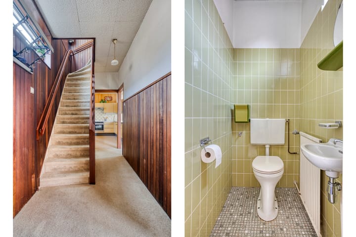 Photo 9 of Dorpsweg Ransdorp 103