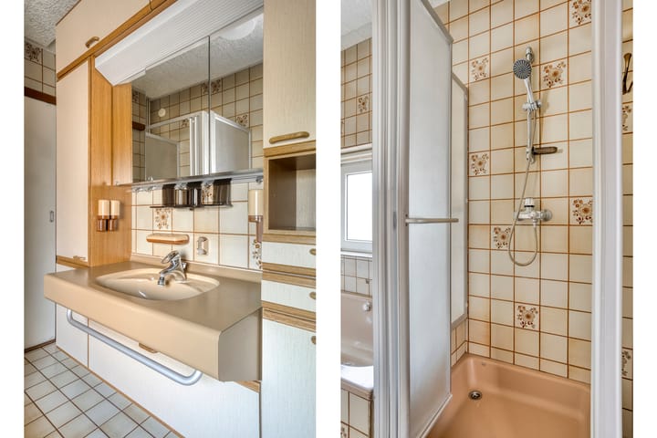 Photo 33 of Dorpsweg Ransdorp 103