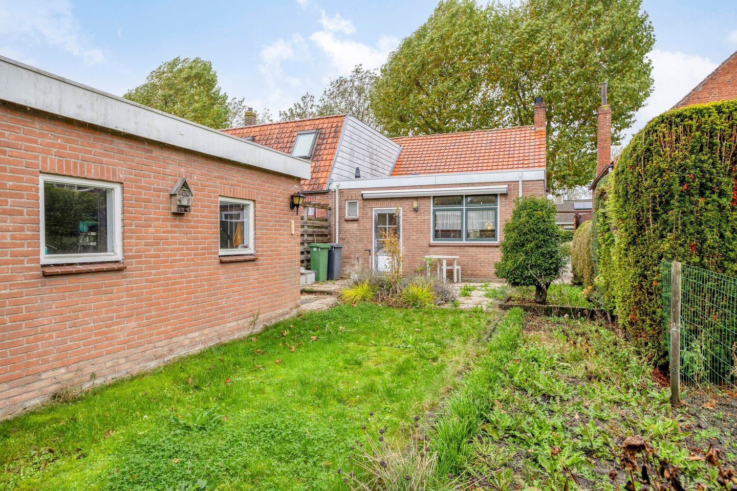 Photo 20 of Oude Rijksweg 82