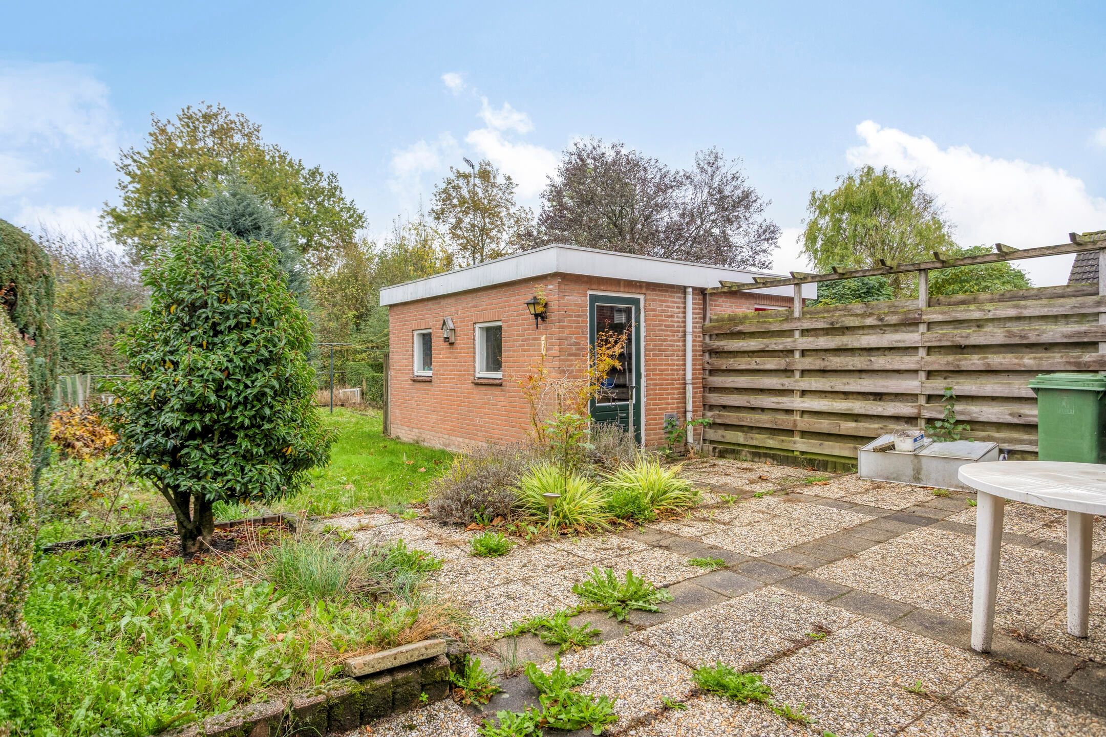 Photo 21 of Oude Rijksweg 82
