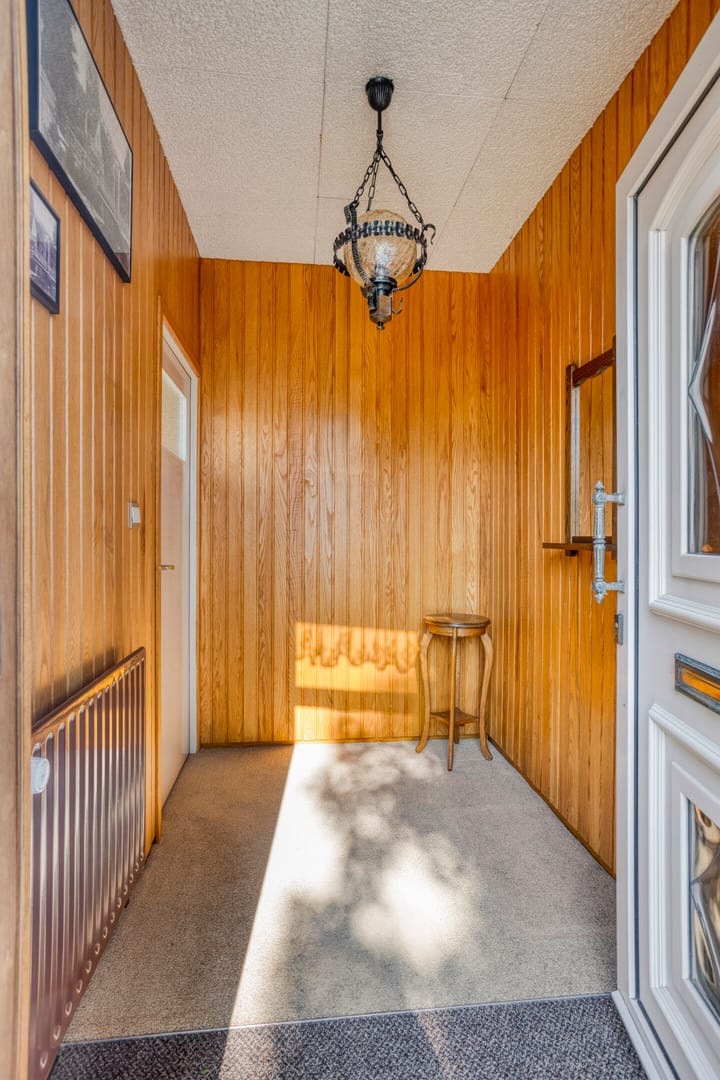 Photo 5 of Dorpsweg Ransdorp 103