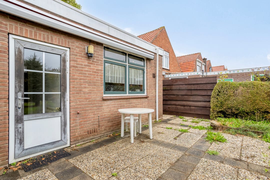 Photo 22 of Oude Rijksweg 82