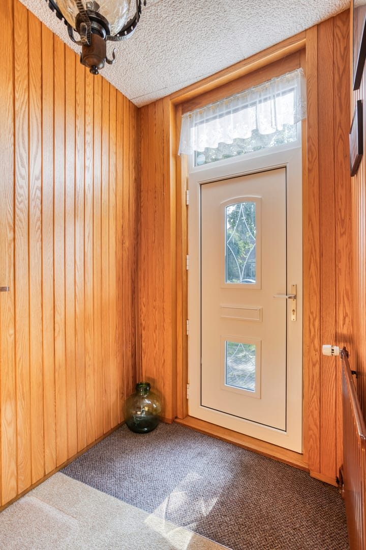 Photo 6 of Dorpsweg Ransdorp 103