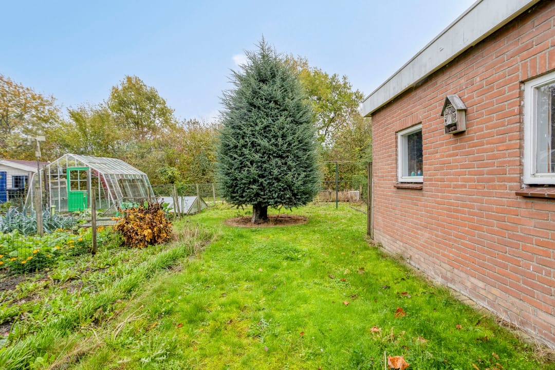 Photo 23 of Oude Rijksweg 82