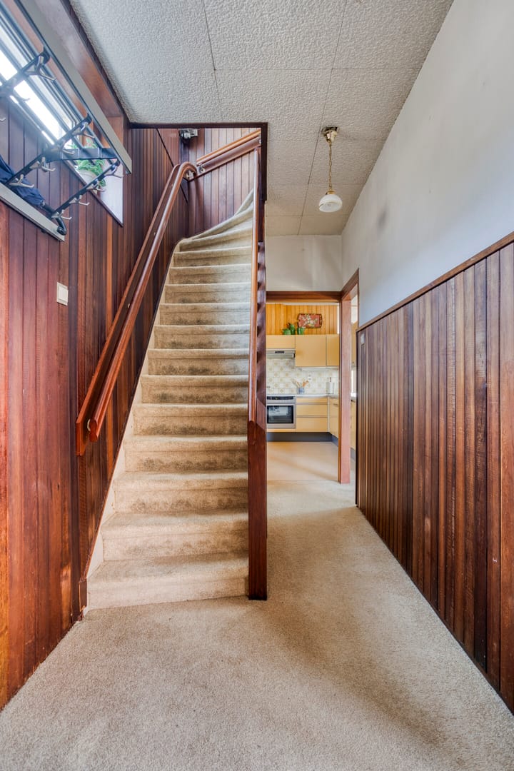 Photo 20 of Dorpsweg Ransdorp 103