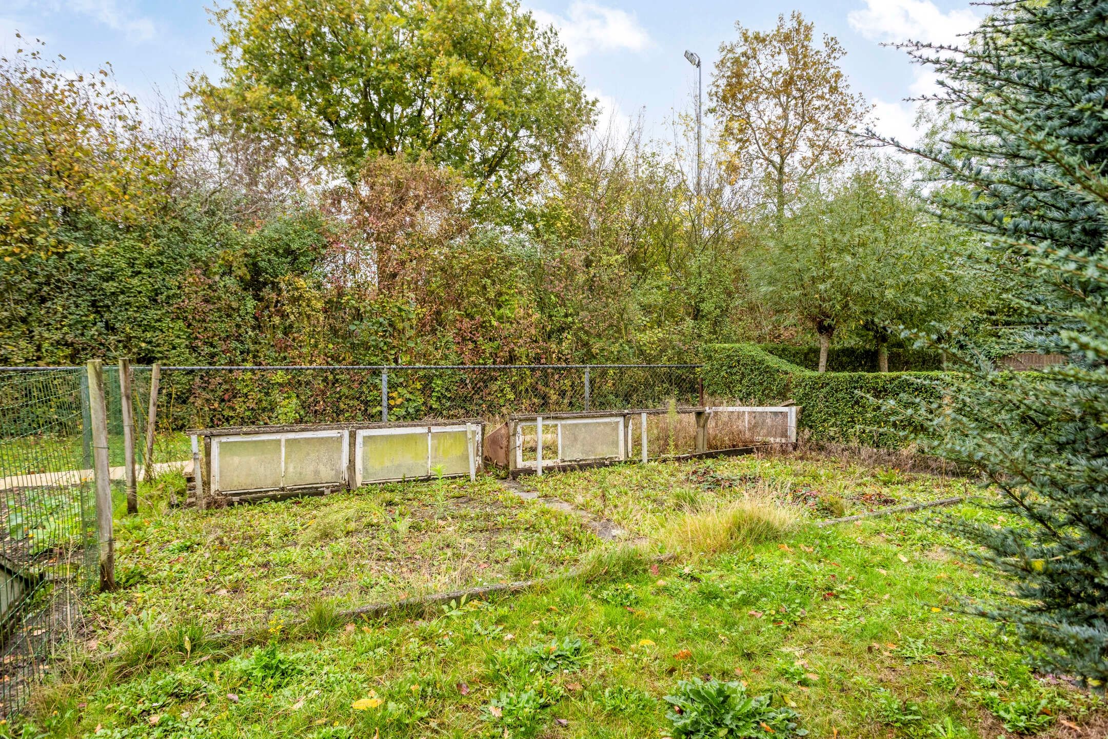 Photo 24 of Oude Rijksweg 82