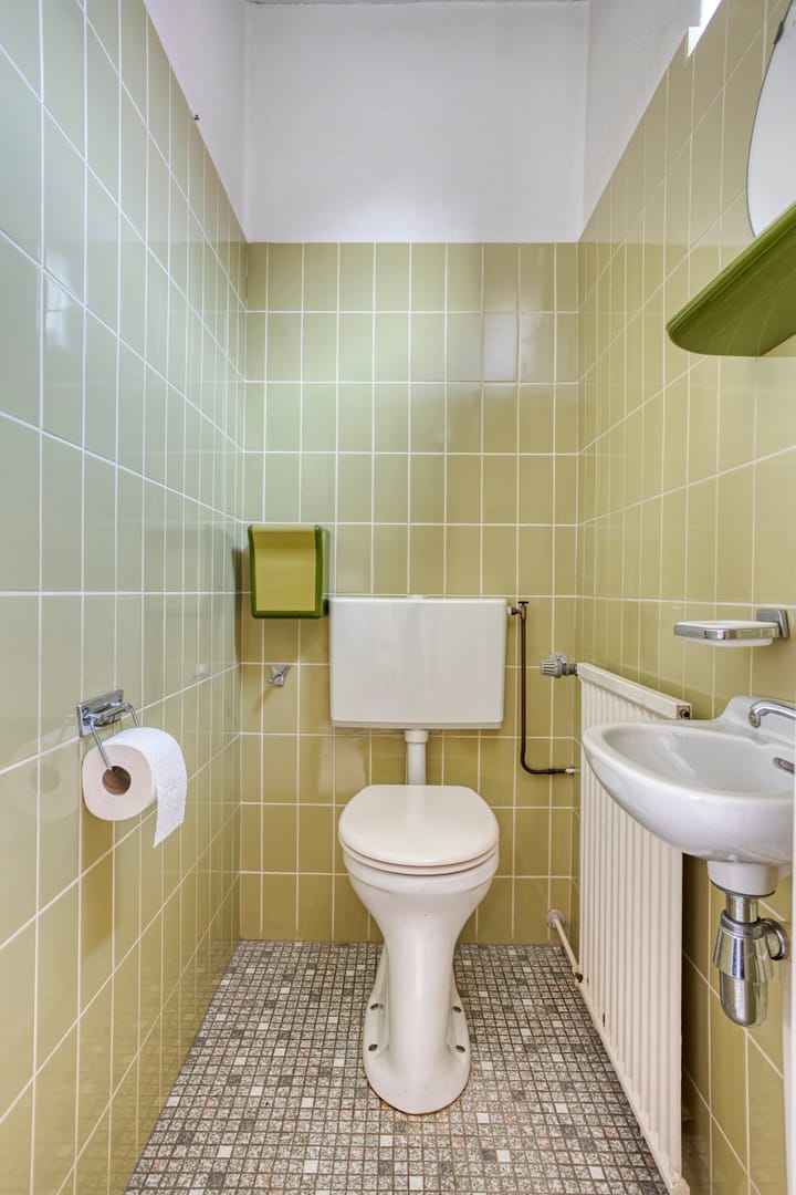 Photo 8 of Dorpsweg Ransdorp 103