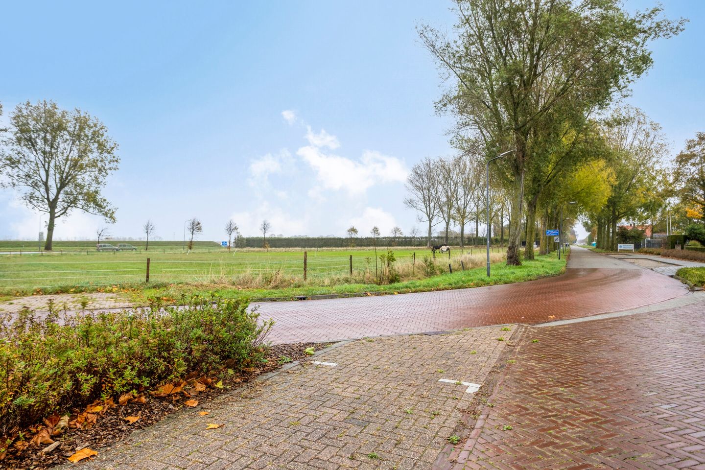 Photo 25 of Oude Rijksweg 82