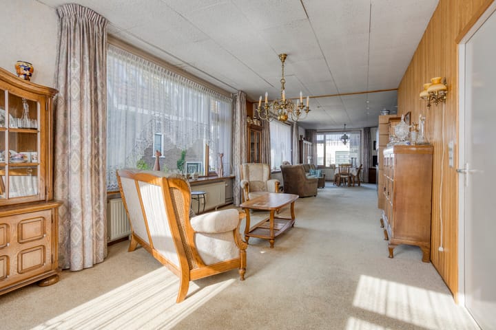 Photo 10 of Dorpsweg Ransdorp 103