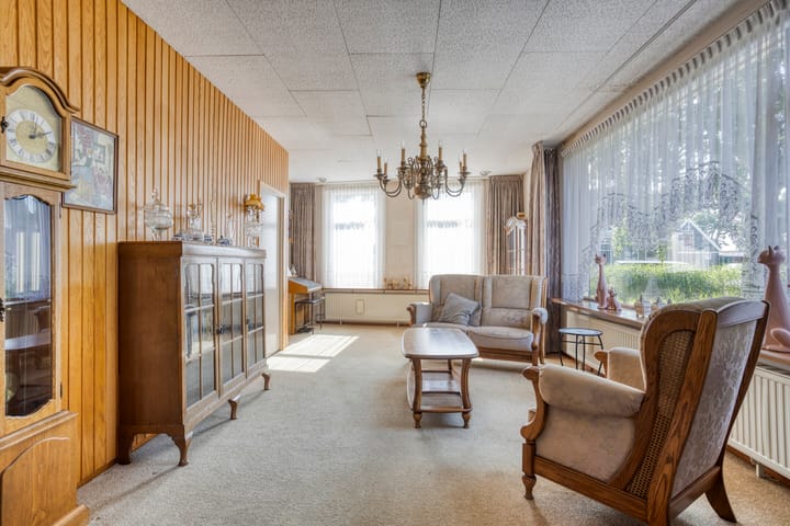 Photo 11 of Dorpsweg Ransdorp 103