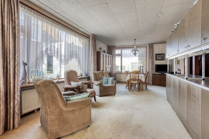 Photo 12 of Dorpsweg Ransdorp 103