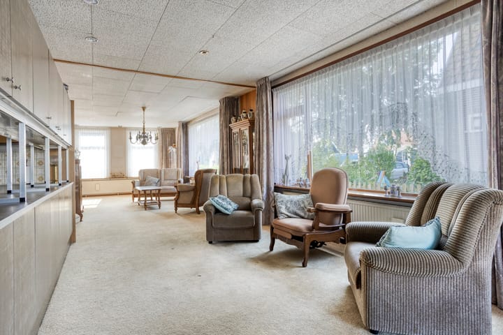 Photo 13 of Dorpsweg Ransdorp 103