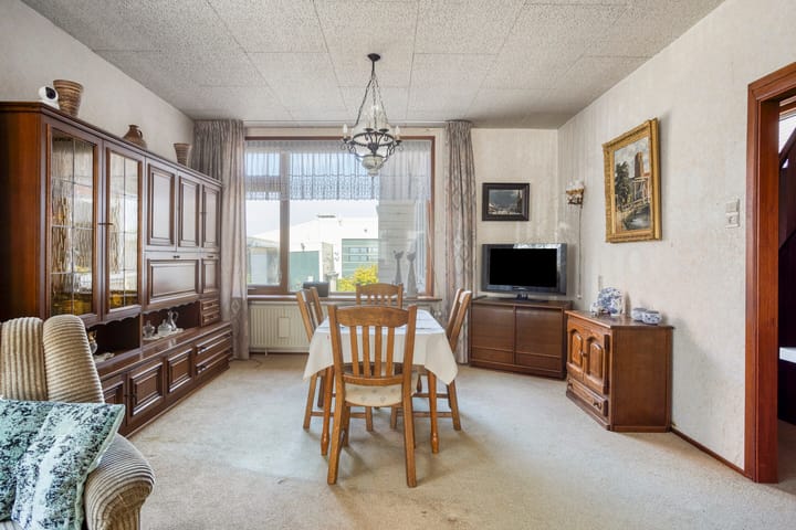 Photo 14 of Dorpsweg Ransdorp 103