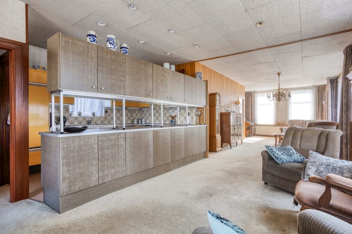 Photo 15 of Dorpsweg Ransdorp 103