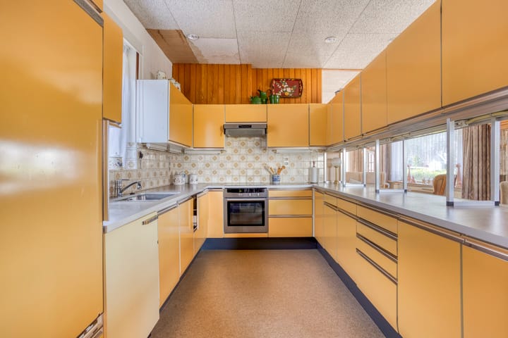 Photo 16 of Dorpsweg Ransdorp 103