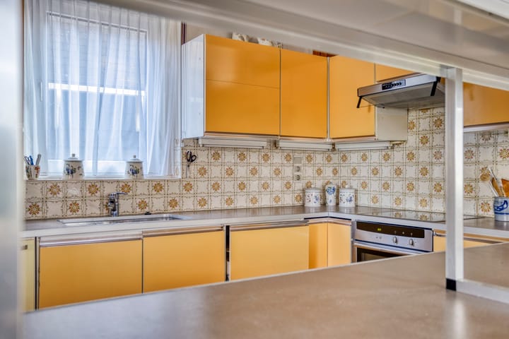 Photo 17 of Dorpsweg Ransdorp 103