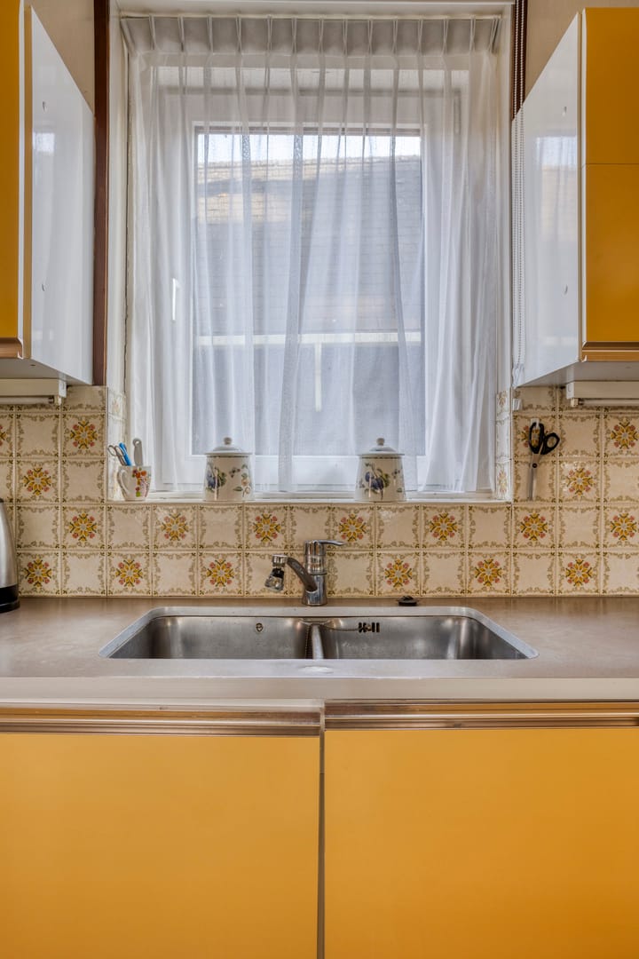 Photo 18 of Dorpsweg Ransdorp 103