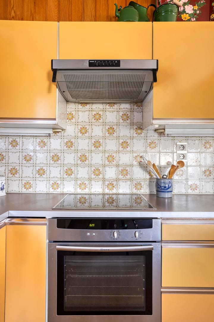 Photo 19 of Dorpsweg Ransdorp 103