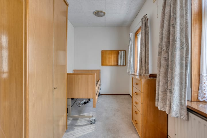 Photo 21 of Dorpsweg Ransdorp 103