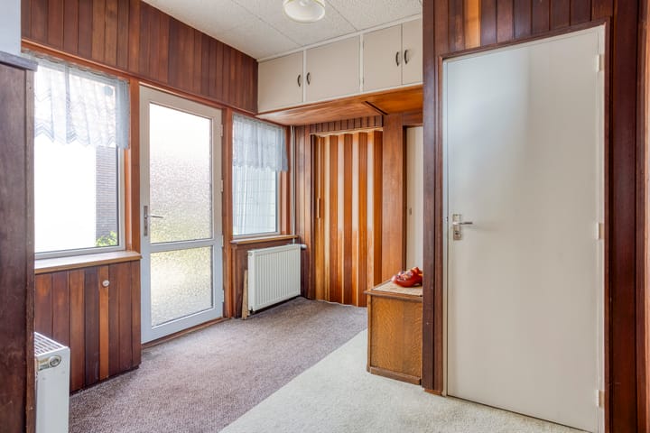 Photo 22 of Dorpsweg Ransdorp 103