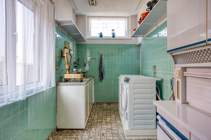 Photo 23 of Dorpsweg Ransdorp 103