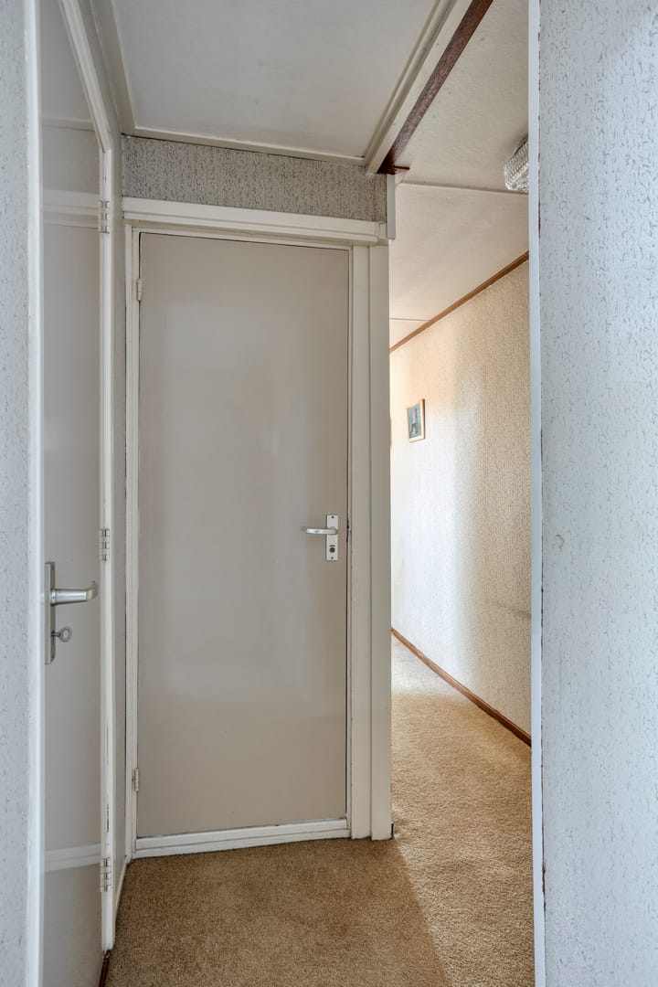 Photo 25 of Dorpsweg Ransdorp 103