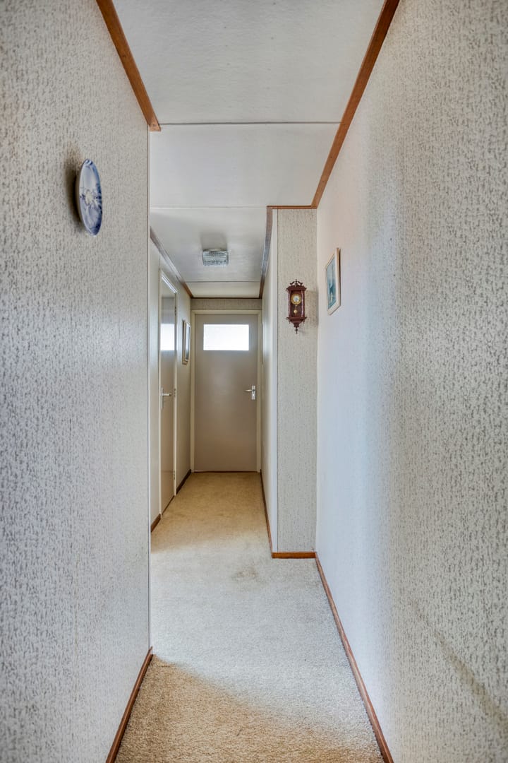 Photo 26 of Dorpsweg Ransdorp 103