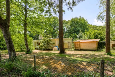 Laan van Rhemen van Rhemenshuizen 3 secondary image