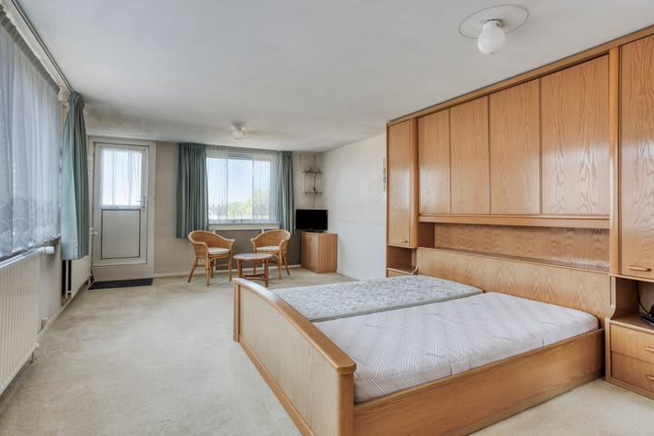 Photo 27 of Dorpsweg Ransdorp 103