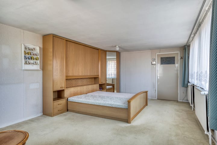 Photo 28 of Dorpsweg Ransdorp 103