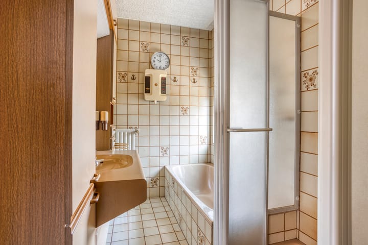 Photo 30 of Dorpsweg Ransdorp 103