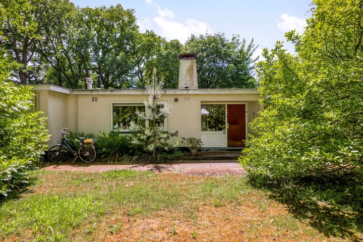 Photo 6 of Laan van Rhemen van Rhemenshuizen 3