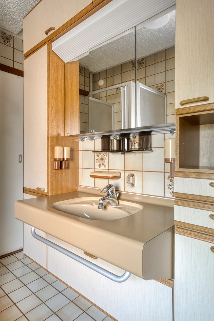 Photo 31 of Dorpsweg Ransdorp 103